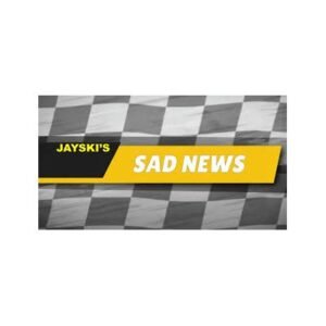 Shocking: Former NASCAR Driver Gary Myers Dies at 76 - Thumbnail