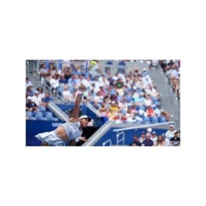 Breaking: Fritz Tennis News Awaits Source Confirmation - Thumbnail