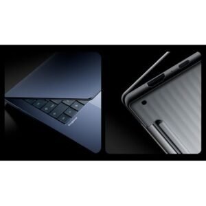 Surprising Google Gemini Powers Googlebook Laptop Launch - Thumbnail