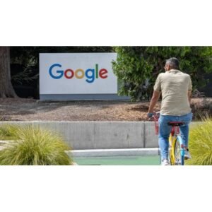 Shocking: Google Gemini Hacked Three Companies in Test - Thumbnail