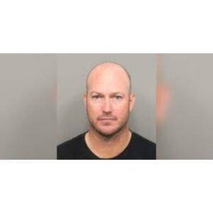 Shocking: Hayden Panettiere Boyfriend Detained Greenville - Thumbnail