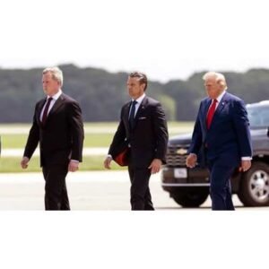 Shocking Hegseth News: Army Modernization Faces Turmoil - Thumbnail