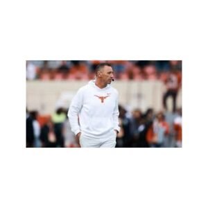 Breaking: Holly Rowe News Missing From Latest ESPN Report - Thumbnail