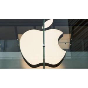 iPhone 18 Pro Price Leaks: The Big Apple Reveal Ahead - Thumbnail