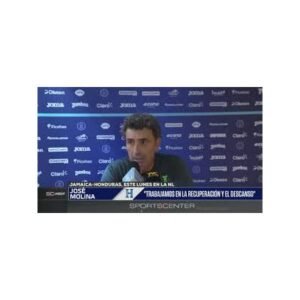 Jamaica – Honduras: Critical Call for 90-Minute Focus - Thumbnail