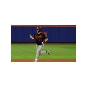 Shocking Jared Young Collision Sends Mets Player to Hospital - Thumbnail