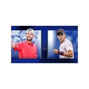Breaking: Karen Khachanov Update Needs Source Check - Thumbnail