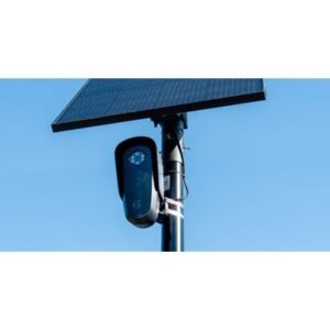 Breaking Klystron 9 Topic: Florida Bans Road Cameras - Thumbnail