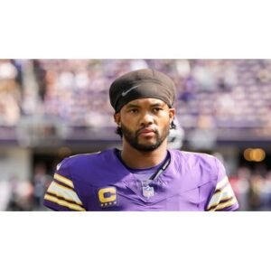 Urgent: Kyler Murray Injury Ends His Season Opener - Thumbnail