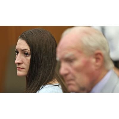 Lindsey Clancy Update