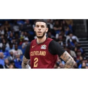 Shocking Lonzo Ball Retirement Buzz Finally Addressed - Thumbnail