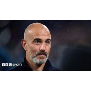 Man City vs Norwich City: Shocking Teen Debut Revealed - Thumbnail