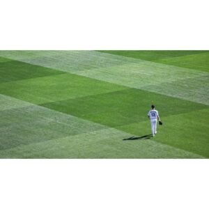 Mariners’ Shocking 7-4 Loss Leaves Season at 66-75 - Thumbnail