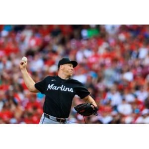 Shocking Marlins vs Nationals Finale Pick Favors Miami - Thumbnail