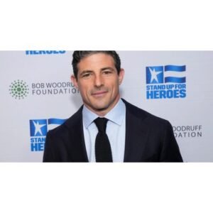Matt Gutman ABC Lawsuit: Name Dropped in Surprise - Thumbnail