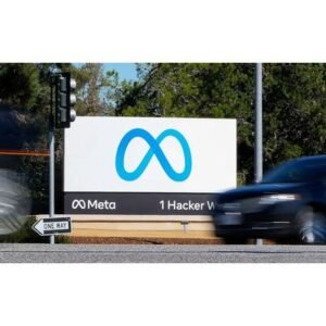 Shocking Meta Stock Surge Tops 11% as Muse AI Takes Off - Thumbnail