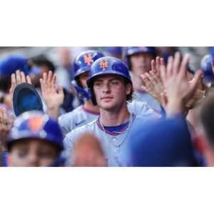 Breaking: Mets vs Marlins Set for Manaea-Alcantara Duel - Thumbnail