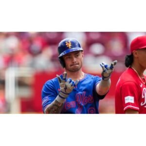 Mets vs Marlins: Breaking Pitching Duel Revealed - Thumbnail