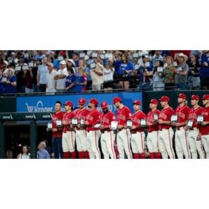 Mets vs Rangers: Shocking Final-Week Lineup Revealed - Thumbnail