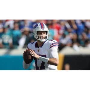Mike Gesicki: Breaking Week 1 News Check Revealed - Thumbnail