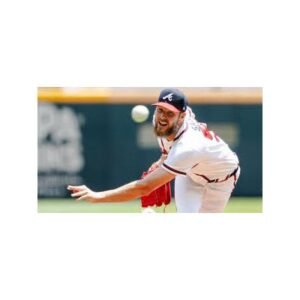 Breaking: MLB Wild-Card Day 1 Brings Explosive Drama - Thumbnail