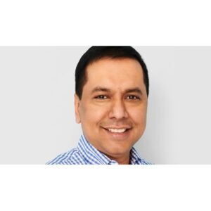 Shocking Muse AI Surge as Meta Hires MongoDB CEO Desai - Thumbnail