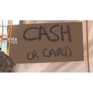 Shocking NASCAR Boost: Darlington Businesses Cash In - Thumbnail