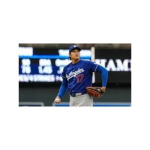 Shocking Nationals vs Dodgers Update: Ohtani’s October Risk - Thumbnail