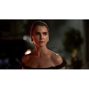 Shocking Netflix New Releases Coming in October 2026 - Thumbnail