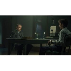 Netflix New Releases: Shocking October Streaming Highlights - Thumbnail