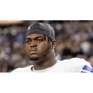 Breaking: NFL Games Today Bring Major Week 1 Updates - Thumbnail