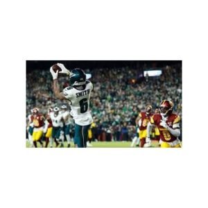 NFL Games: Shocking Week 1 Upset Picks Revealed - Thumbnail