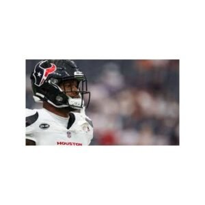 Breaking NFL Games News: Burrow Active as Stars Sit - Thumbnail