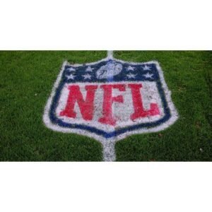 Breaking NFL Schedule: 26 Teams Set for Week 1 Clash - Thumbnail