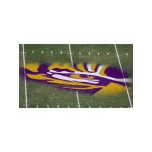 NFL Today: Shocking LSU Roster Twist Ends NFL Return Bid - Thumbnail