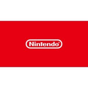 Breaking: Nintendo Zelda 40th Anniversary Ocarina Revealed - Thumbnail