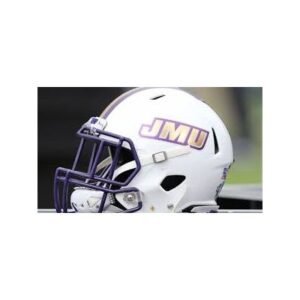 North Dakota State Football: Breaking News Gap Revealed - Thumbnail