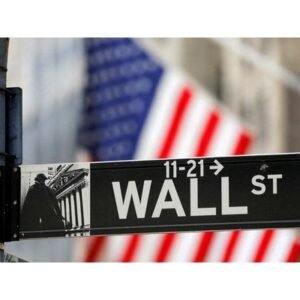 Shocking Oil Prices Break $100 as Iran War Escalates - Thumbnail