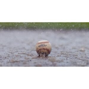 Breaking: Orioles vs Yankees Moved for Critical Doubleheader - Thumbnail