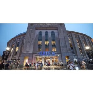 Orioles vs Yankees: Breaking News as Sunday Game Moves Up - Thumbnail