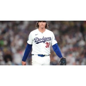 Padres – Dodgers: Critical Finale Before October Begins - Thumbnail