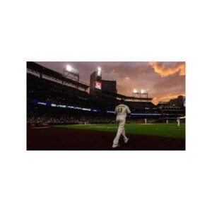 Shocking Padres Game Today Update: Labor Fight Revealed - Thumbnail