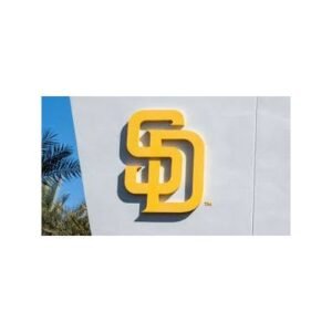 Shocking Padres Game Today: San Diego Clinches Again - Thumbnail