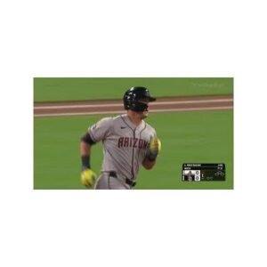 Shocking Padres Loss Delays Home-Field Advantage Push - Thumbnail
