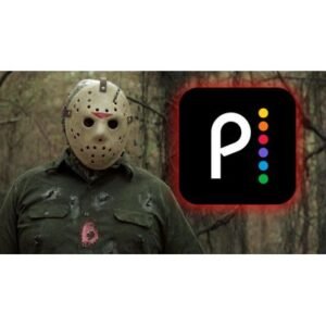 Shocking Peacock October Lineup Brings Crystal Lake - Thumbnail