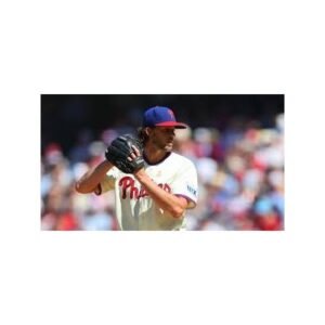 Shocking Phillies Score Collapse Puts Wild Card at Risk - Thumbnail