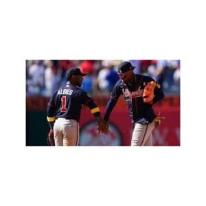 Shocking Phillies Standings Twist as October Race Tightens - Thumbnail