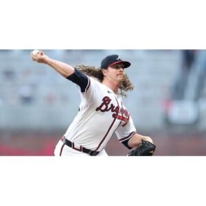 Phillies Deliver Shocking Result After Braves Showdown - Thumbnail