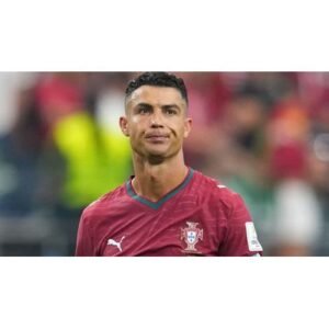 Breaking: Portugal vs Wales Live Blog Is Unavailable - Thumbnail