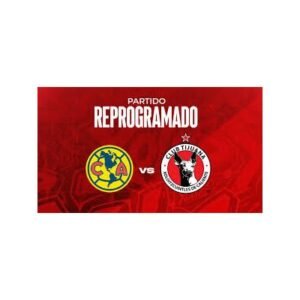 Posiciones Cruz Azul vs Santos Laguna: datos no disponibles - Thumbnail